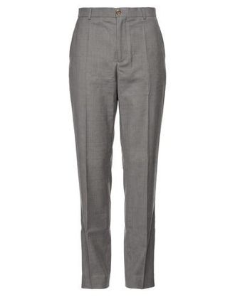 Moschino PARTES DE ABAJO - Pantalones en YOOX.COM
