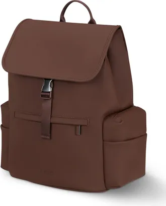 Samsonite Lipault Lost In Berlin Softside Cargo Backpack 2.0 - Backpack
