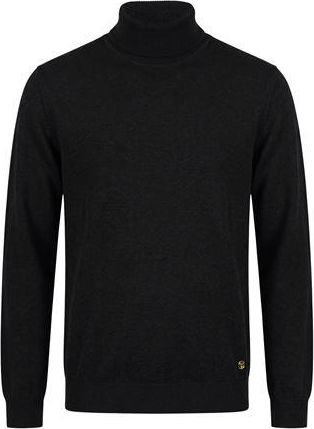 Havana & Co. MAGLIERIA - Dolcevita su YOOX.COM