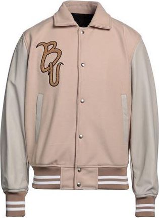 B-used COATS & JACKETS - Jackets on YOOX.COM