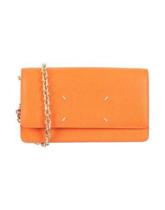 Maison Margiela Crossbody wallets