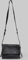 Guidi Cross Body