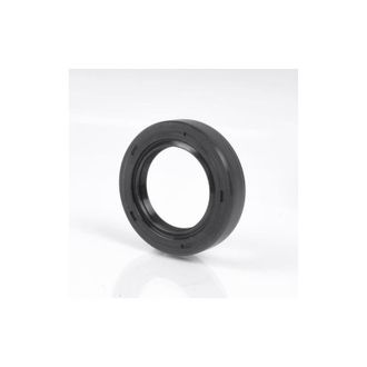 OEM Fp - Anillos De Sellado De &Aacute;rbol W25-62-8 Basl 8mm Ext. 62mm Int. 25mm Dichtomatik