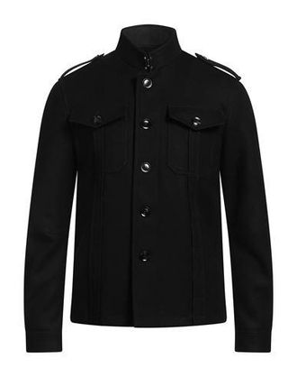 Tom Ford COATS & JACKETS - Jackets on YOOX.COM