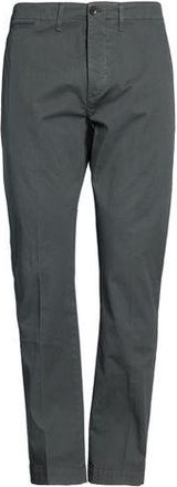 Dondup BOTTOMWEAR - Trousers sur YOOX.COM