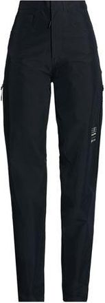 MM6 Maison Margiela X Salomon HOSEN & RÖCKE - Hosen auf YOOX.COM