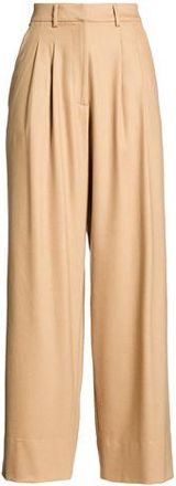 Pantaloni Torino BOTTOMWEAR - Trousers on YOOX.COM