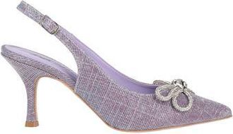 Paolo Mattei CALZADO - Zapatos de sal&oacute;n en YOOX.COM