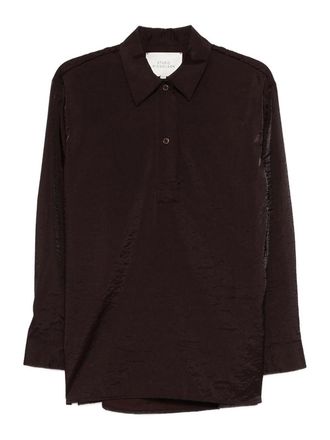 STUDIO NICHOLSON Shirt