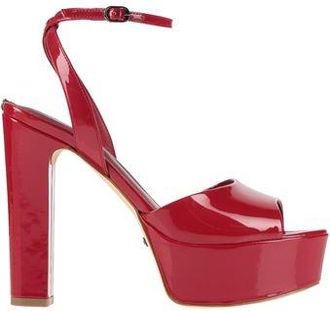 Guess SCHUHE - Sandalen auf YOOX.COM