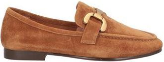 Bibi Lou CALZATURE - Mocassini su YOOX.COM