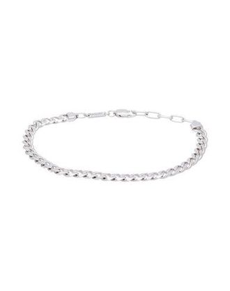 Sector JEWELLERY and WATCHES - Bracelets on YOOX.COM