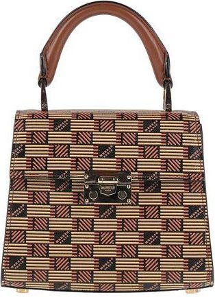 Moreau Handbags