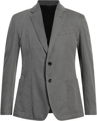 Dondup TRAJES Y CONJUNTOS - Americanas en YOOX.COM