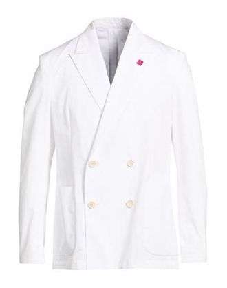Lardini SUITS and CO-ORDS - Blazers on YOOX.COM
