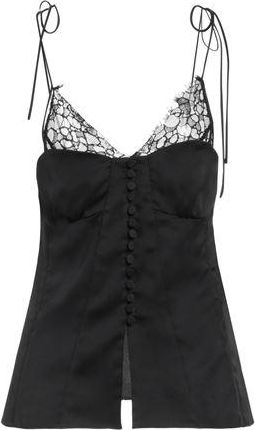 SIMKHAI CAMISETAS Y TOPS - Tops en YOOX.COM