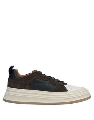 Buttero SCHUHE - Sneakers auf YOOX.COM