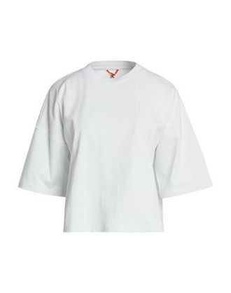 Parajumpers TOPWEAR - T-shirts on YOOX.COM