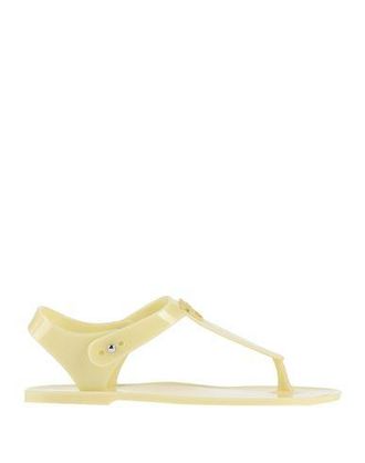 Pinko Thong sandals