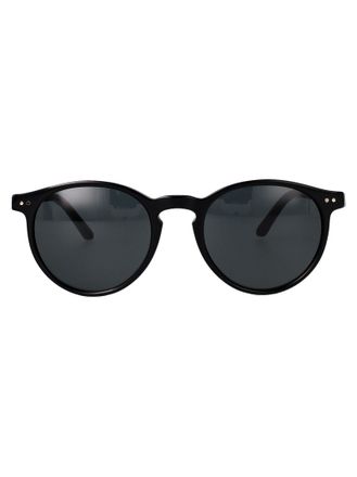 Polo Ralph Lauren Round Sunglasses 0 Ph4236 500187