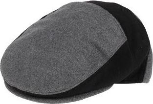 Borsalino ACCESSORI - Cappelli su YOOX.COM