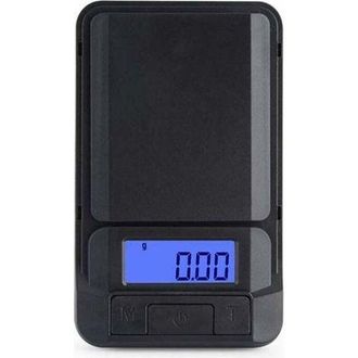 OEM Balanza Digital, 0,01 G Balanza Electr&oacute;nica Digital Para Joyer&iacute;a, Quilates, Pesaje De Polvo, Gramos, Mini Balanza Digital De Alta Precisi&oacute;n