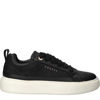 Cruyff Palco Sneakers Dames