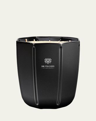 Dr. Vranjes Candle Rosa Tabacco 1000g (Onyx)