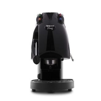 OEM Cafetera Espresso Autom&aacute;tica/manual Didiesse Frog Revolution De 1,5 L