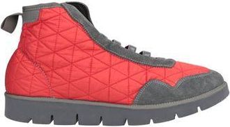 Panchic CALZATURE - Sneakers su YOOX.COM