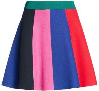 J.W.Anderson BOTTOMWEAR - Minigonne su YOOX.COM