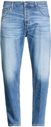 Dondup HOSEN & RÖCKE - Jeanshosen auf YOOX.COM