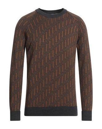 Lardini Sweaters
