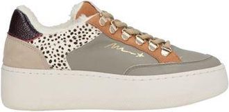 M&eacute;lin&eacute; SCHUHE - Sneakers auf YOOX.COM
