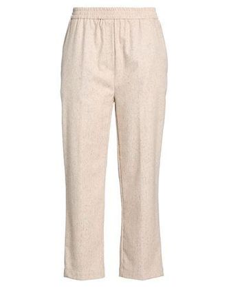 Erika Cavallini Semi Couture BOTTOMWEAR - Pantaloni su YOOX.COM