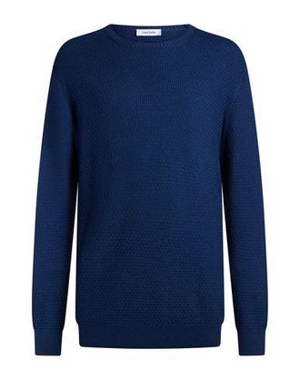 Gran Sasso KNITWEAR - Jumpers on YOOX.COM