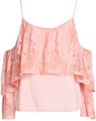 Haveone TOPWEAR - Tops on YOOX.COM
