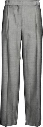 Sandro BOTTOMWEAR - Trousers on YOOX.COM