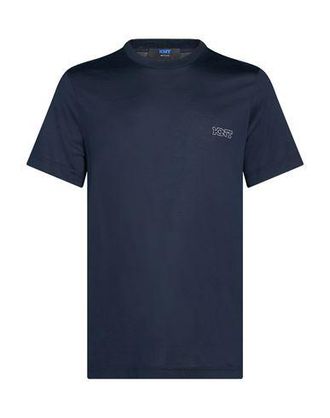 Kiton TOPWEAR - T-shirts sur YOOX.COM