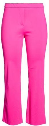 Liviana Conti BOTTOMWEAR - Pantaloni su YOOX.COM