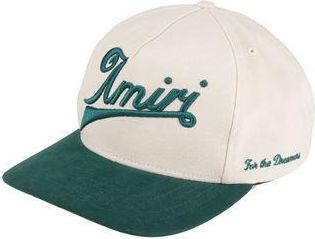 Amiri ACCESSORIES - Hats on YOOX.COM