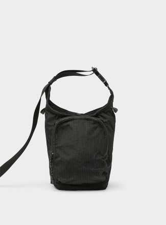 The North Face Mens Never Stop mini crossbody bag