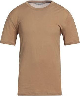 Laneus CAMISETAS Y TOPS - Camisetas en YOOX.COM