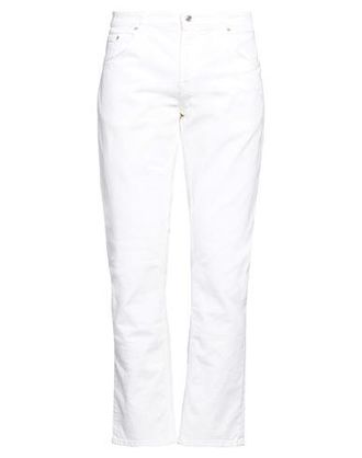Department Five BOTTOMWEAR - Jeans sur YOOX.COM