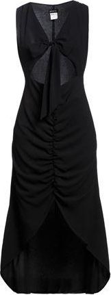 Moeva VESTIDOS - Minivestidos en YOOX.COM