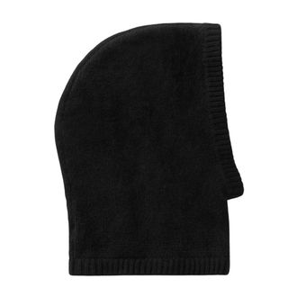 Soft Goat Donna, Accessori, Nero, Taglia unica, new
