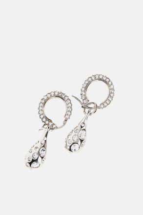 Marni Earrings