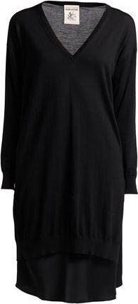 Semicouture Mini dresses