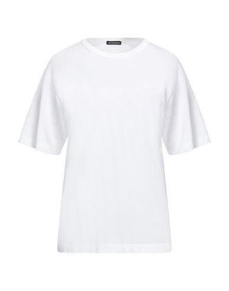Ann Demeulemeester TOPS - T-shirts auf YOOX.COM