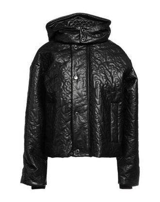 Marco Bologna JACKEN & MÄNTEL - Jacken und Anoraks auf YOOX.COM